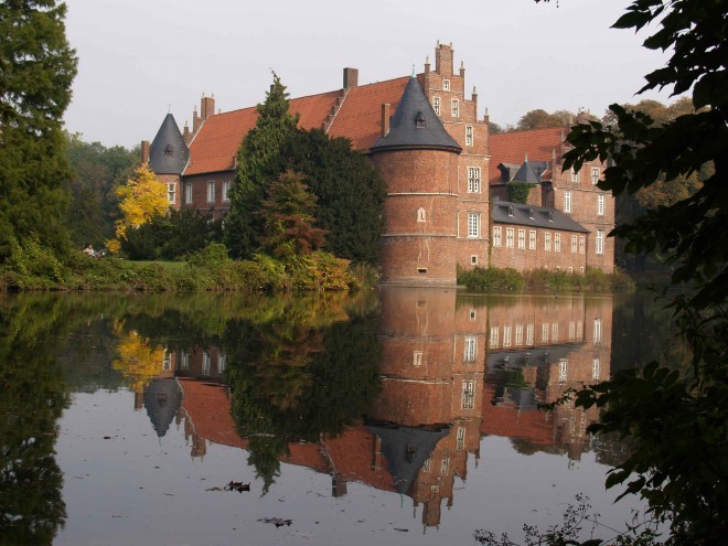 Alemania.