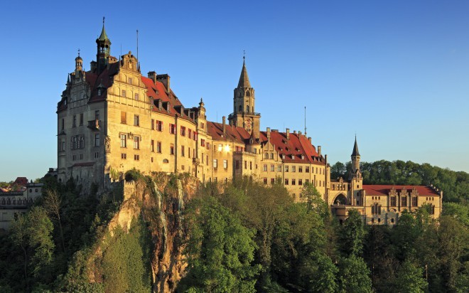 Alemania.