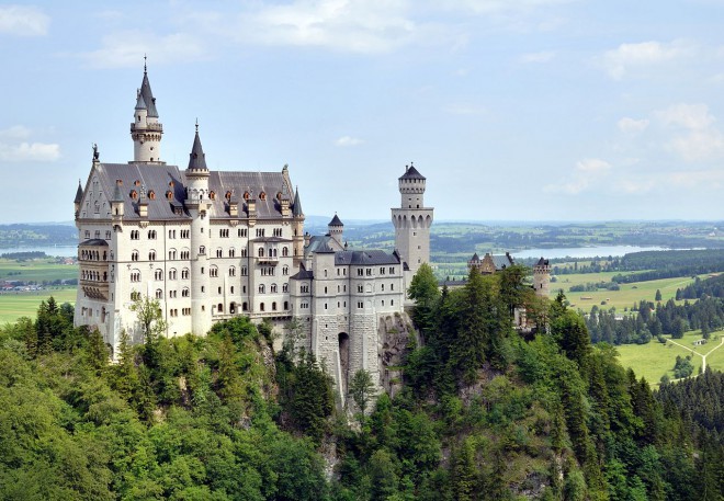 Alemania.