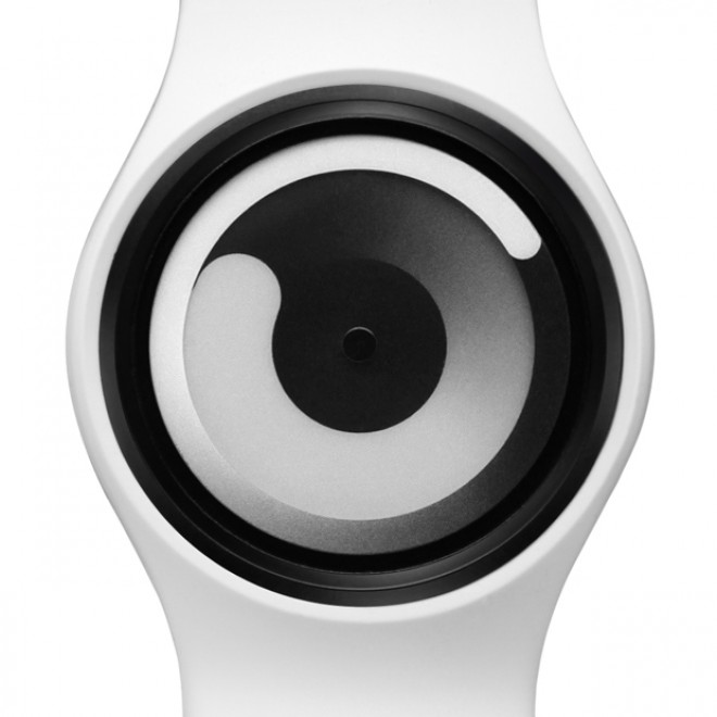 Gravity for Ziiiro £95.83