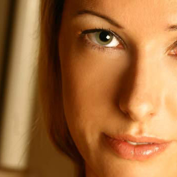 Avatar photo
