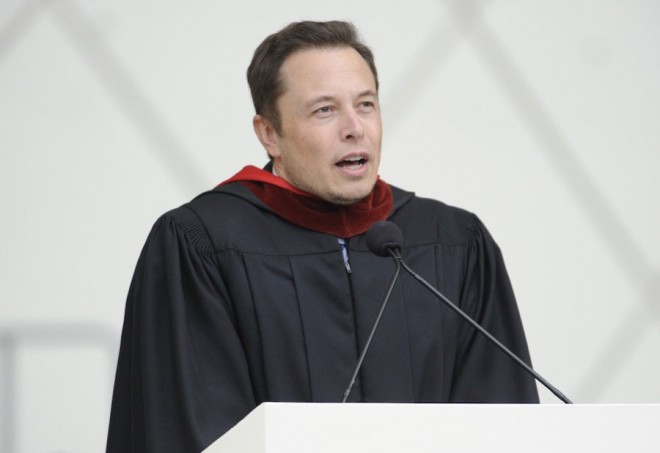 Foto: Reuters