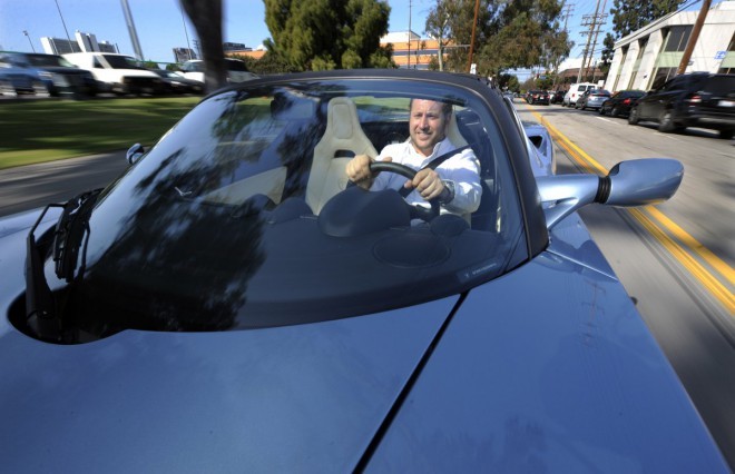AP Photo/Mark J. Terrill