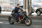 JACK RYAN