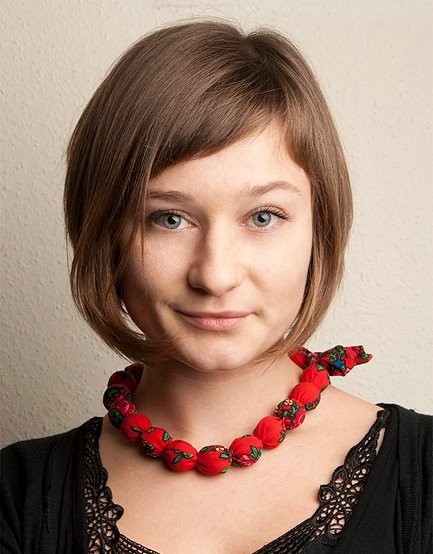 Profilbild