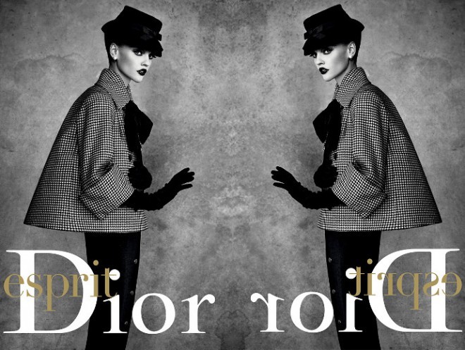 The exhibition is valid until November 10.