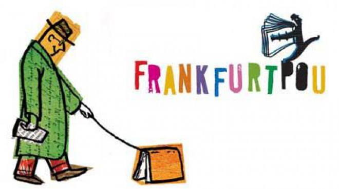 Frankfurt after Frankfurt