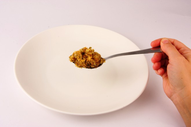 Barbio's aims to enable you to enjoy delicious, natural and quality food with its products.
