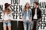 Pepe Jeans