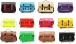 Cambridge Satchel