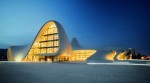 Zaha Hadid: Complete Works