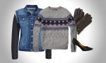 Moda jesen/zima 2013/2014
