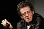 Lou Reed