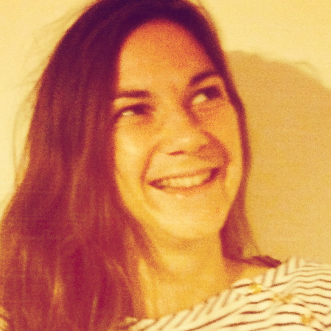 Avatar photo