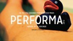 Performa Maribor