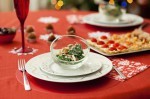 city chef - decembrsko razvajanje