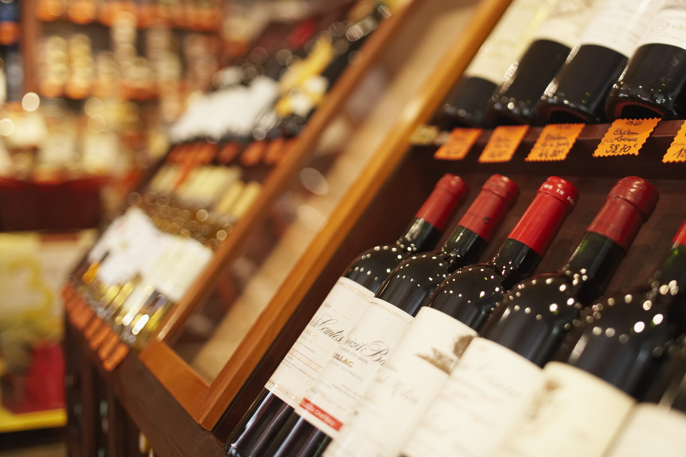 Najboljše vino najboljša vina