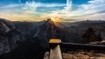 Timelapse
