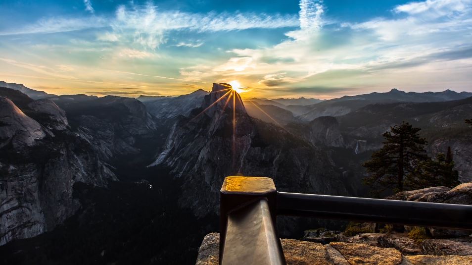Timelapse