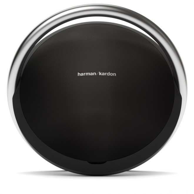 Harman Kardon Onyx