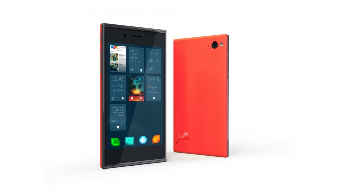 Jolla