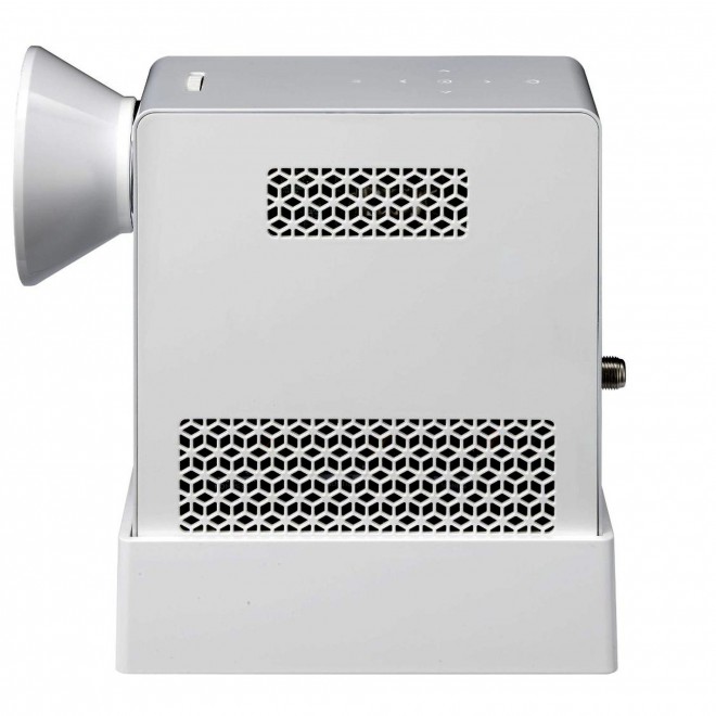 LG Mini Beam