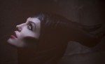 MALEFICENT