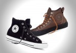 Zimske Allstar Converse