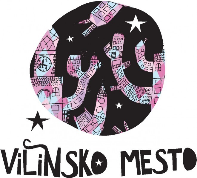Vilinsko mesto