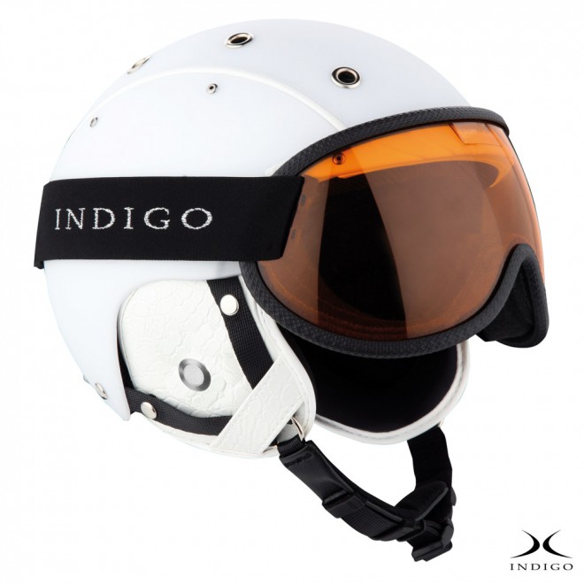 indigo 180 hledí