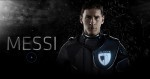 messi samsung galaxy 11