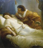 othello