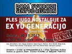 Ex YU žur