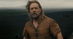Russel Crowe v filmu Noe.