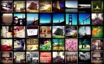Instagram film