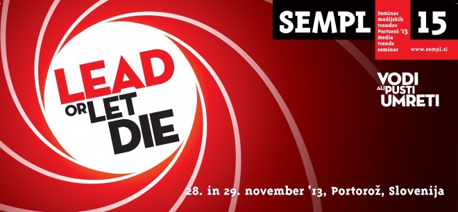 15. SEMPL