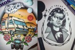 Tattoodo
