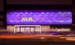 yotel