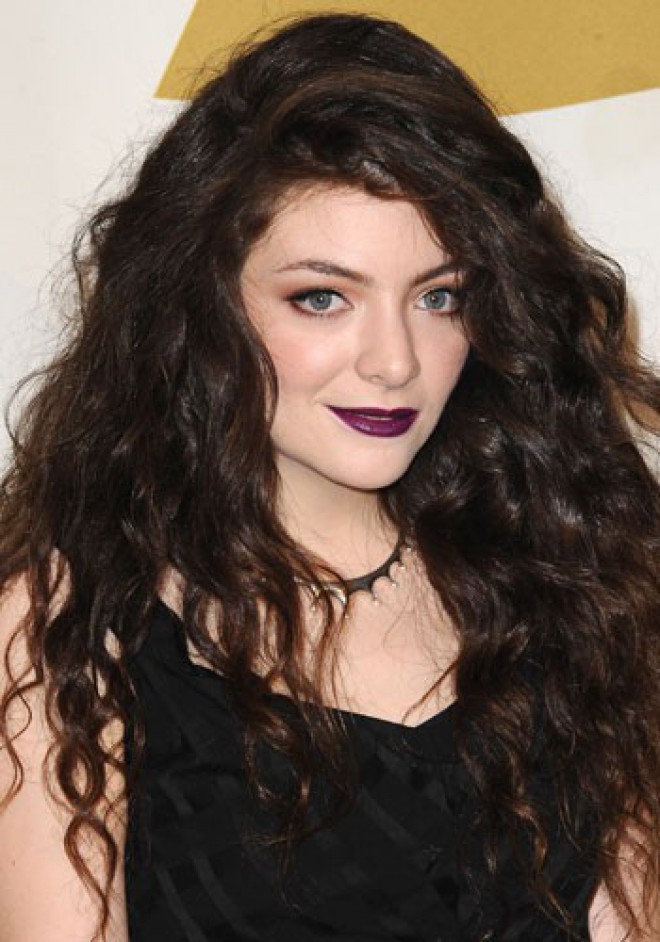 Lorde