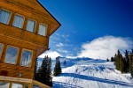 Jahorina