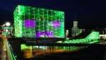Ars Electronica