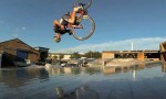 Road-Bike-Party 2