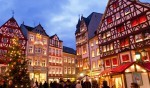 Bern