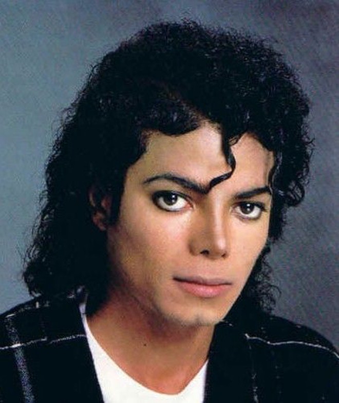 Soul Glo