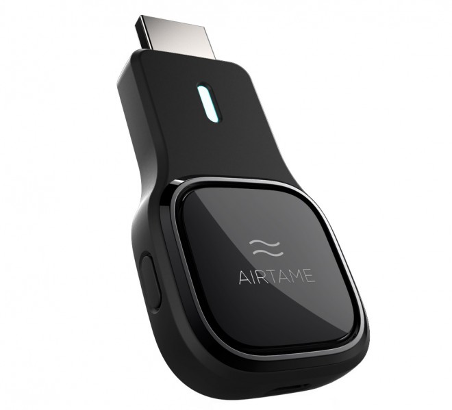 Airtame