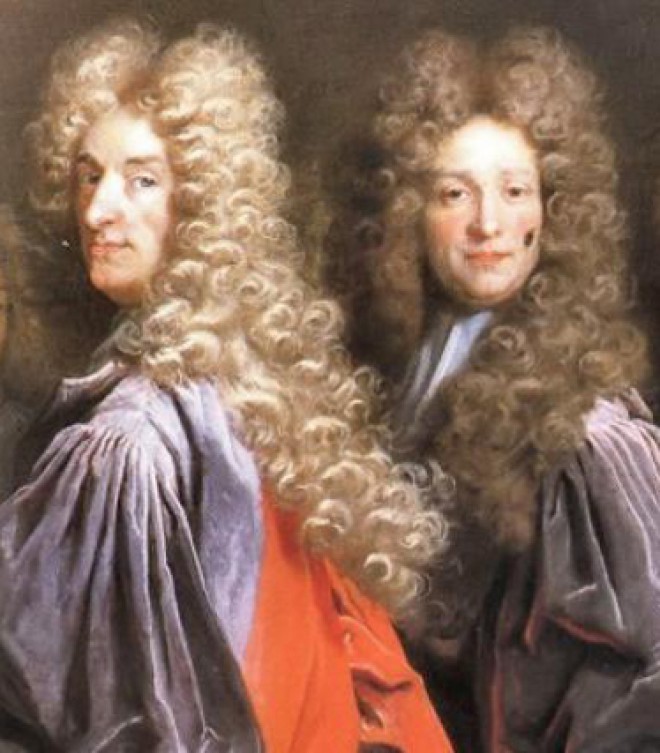 Wigs