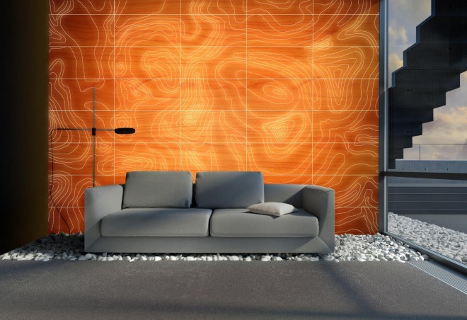LED panelni sistemi.