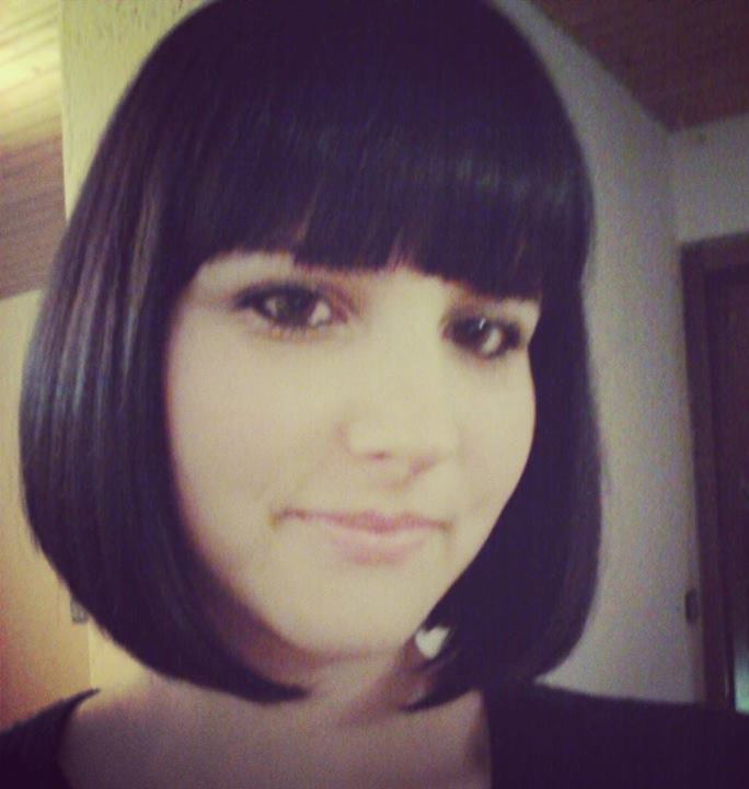 Avatar photo