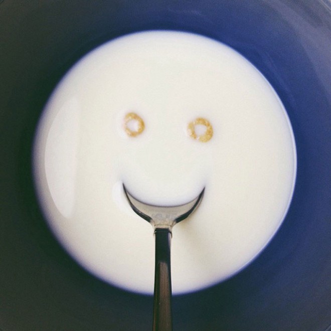 Dobro jutro