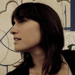 Avatar photo